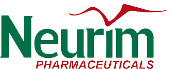 Logo de Neurim