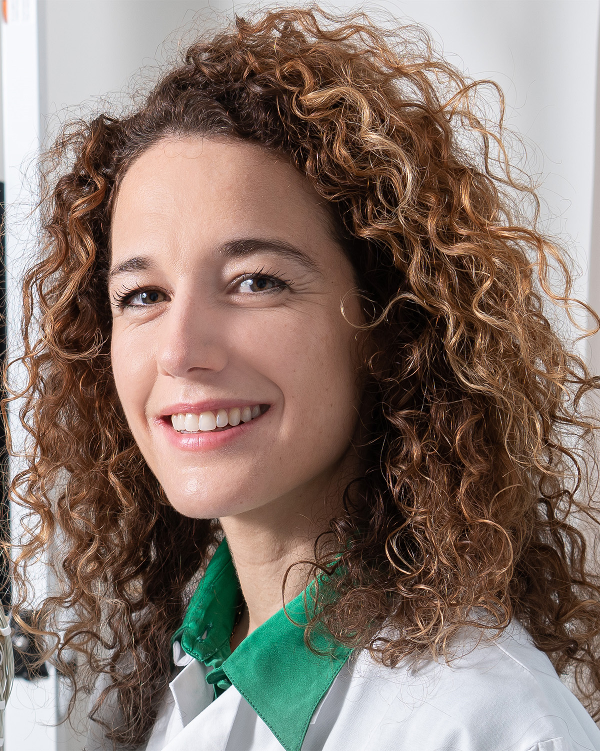 PD Dre Francesca SICLARI